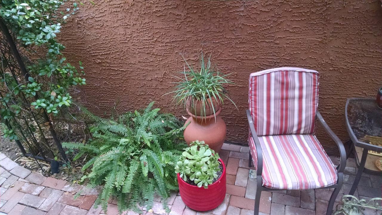 Don'S Elegante Bed & Breakfast Phoenix Bagian luar foto