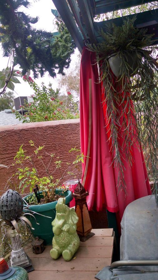 Don'S Elegante Bed & Breakfast Phoenix Bagian luar foto