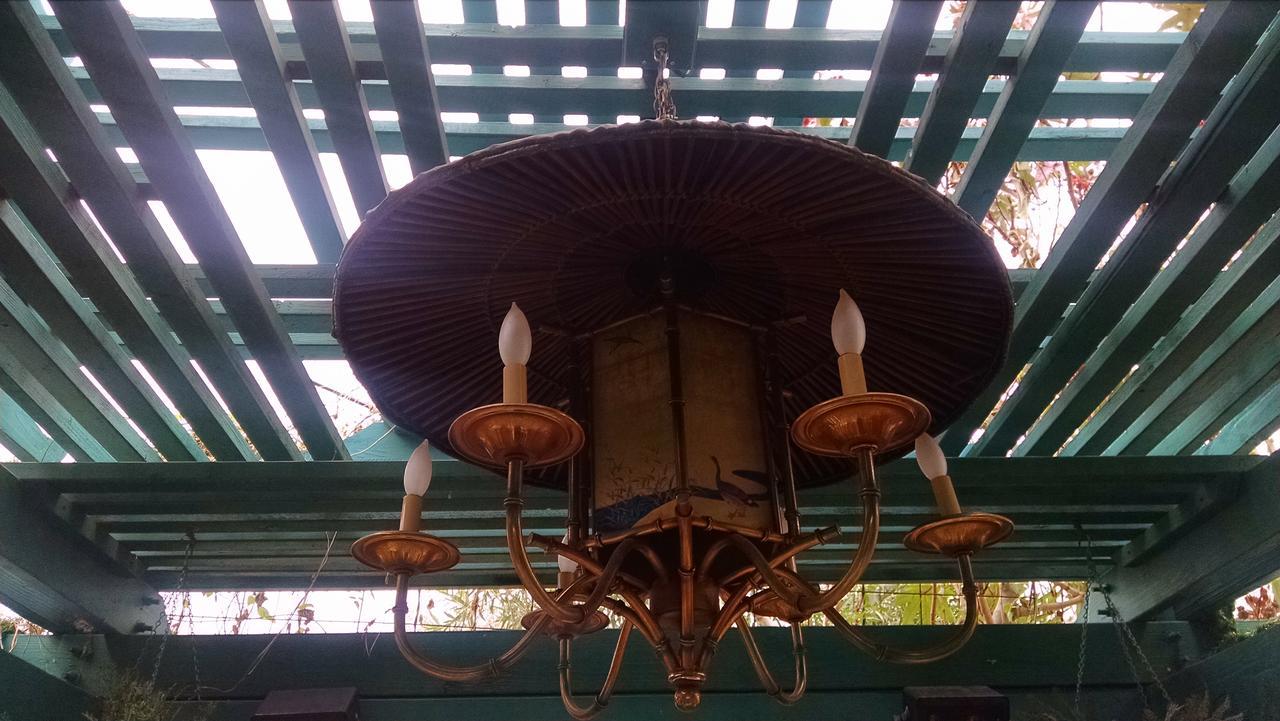 Don'S Elegante Bed & Breakfast Phoenix Bagian luar foto