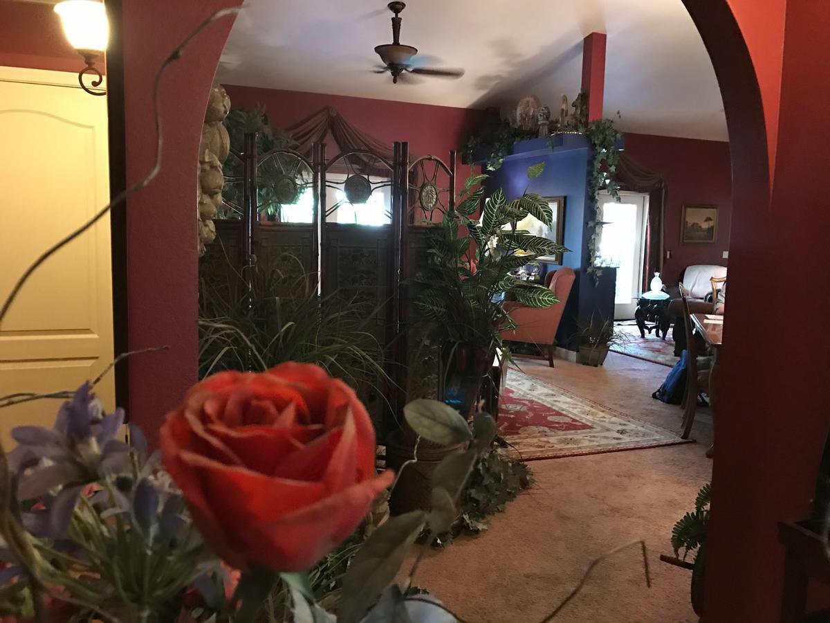 Don'S Elegante Bed & Breakfast Phoenix Bagian luar foto